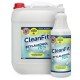 CleanFit dezinfekčný roztok Etylalkohol 70% citrus 10l_1