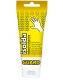 ISOLDA guard tekuté rukavice 100 ml HY193501_1