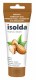 ISOLDA krém keratin s mandlovým olejom 100ml_2