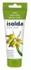 ISOLDA krém oliva 100ml HY193500_2