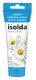 ISOLDA Harmanček 100 ml_2