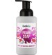 ISOLDA penové mydlo s antibakteriálnou prísadou 400 ml_1