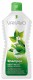VAKAVO Herbal vlasový šampon 500 ml BREZA A ŽIHLAVA_2