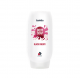 ISOLDA BLACK CHERRY 500 ml Click&Go!_2