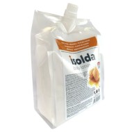 ISOLDA Včelí vosk body lotion 1,8 l_1