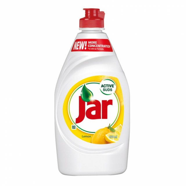 Jar 450ml citrón_1