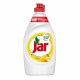 Jar 450ml citrón_1