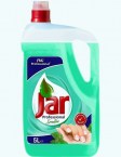 Jar Expert SENSITIVE -  5l HY773012_1
