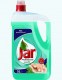 Jar Expert SENSITIVE -  5l HY773012_1