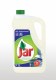 Jar Professional odmasťovač koncentrát 5L_1