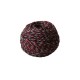 Špagát trikolora 40g 63m (200x3) 1,25mm_1
