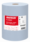Katrin 464187 lassic XXL 2. vrstvé modré 1000ut 