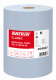 Katrin 464187 lassic XXL 2. vrstvé modré 1000ut 