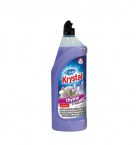 KRYSTAL balzám na riad materina dúška 750ml-VBNBA007599_1