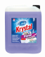 KRYSTAL balzam na riad Materina dúška 5l-VBNBM050099_1