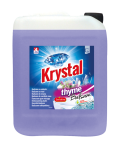 KRYSTAL balzam na riad Materina dúška 5l-VBNBM050099_1