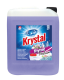 KRYSTAL balzam na riad Materina dúška 5l-VBNBM050099_1