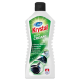 KRYSTAL čistiaci krém 600g zelený_2