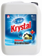 KRYSTAL univerzálna dezinfekcia 5L - Diamond VBUDD050098_2