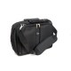 Taška na notebook Kensington Contour tmavosivá_1