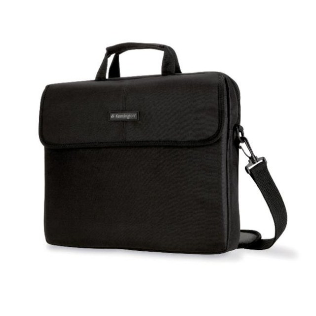 Taška na notebook Kensington SP10 čierna_1