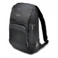 Batoh na notebook Kensington Triple Trek™ čierny_1