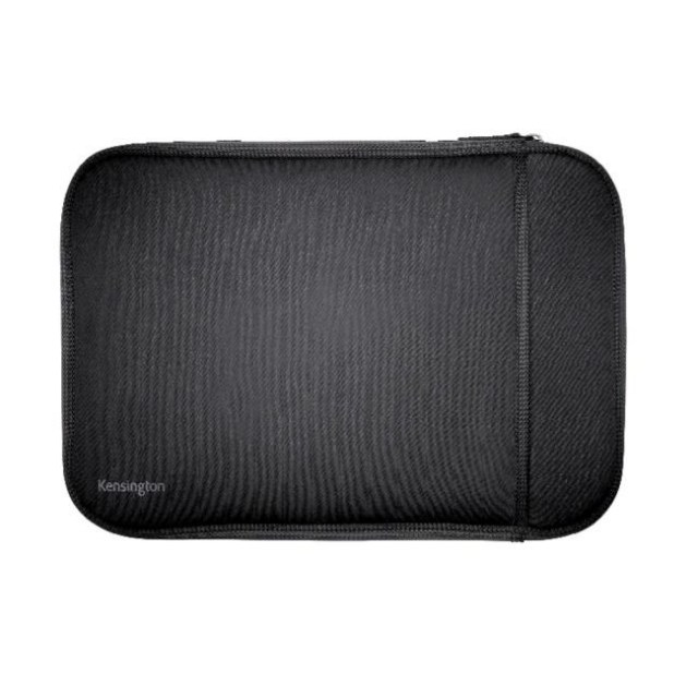 Taška na notebook univerzálna Kensington14 čierna_1