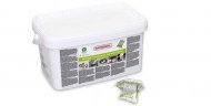 Umývacie tablety Active Green pre konvektomaty rady iCombi Pro a Classic 150 tbl. Rational