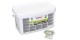 Umývacie tablety Active Green pre konvektomaty rady iCombi Pro a Classic 150 tbl. Rational