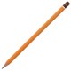 Ceruzka grafitová Koh-i-noor 1500-H_1
