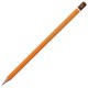 Ceruzka grafitová Koh-i-noor 1500-2H_1