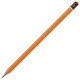 Ceruzka grafitová Koh-i-noor 1500-4H_1
