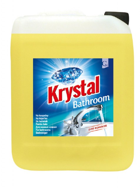 KRYSTAL na kúpeľne 5l_2