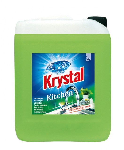KRYSTAL na kuchyne 5l_2
