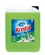 KRYSTAL na kuchyne 5l_2