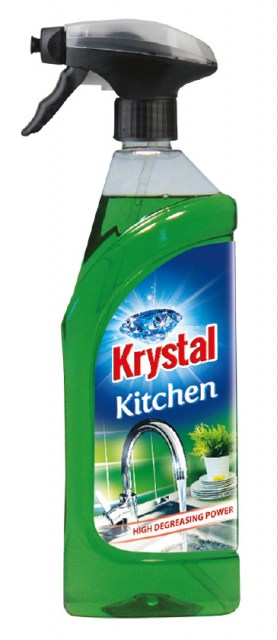 KRYSTAL na kuchyne 750ml_2