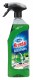 KRYSTAL na kuchyne 750ml_2