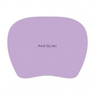 Podložka pod myš Karton PP Pastelini fialová_1
