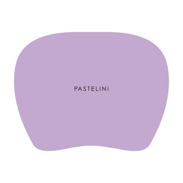 Podložka pod myš Karton PP Pastelini fialová_1