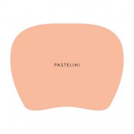 Podložka pod myš Karton PP Pastelini marhuľová_1