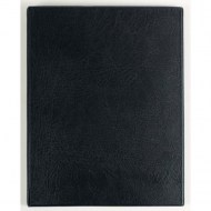 Karisblok Hanibal A4_1