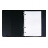 Karisblok Hanibal A5_1