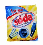 Kryštalická sóda tekutá 1,5L _1