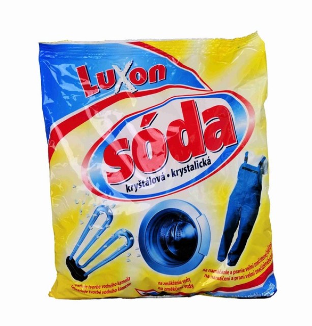 Kryštalická sóda tekutá 1,5L _1