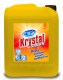 KRYSTAL Sanan proti plesniam, vírusom a baktériám 5,5 kg_2