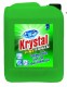 KRYSTAL sanan pine 5l_2