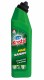 KRYSTAL sanan pine 750ml_2