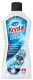 KRYSTAL tekutý piesok 600g modrý_2