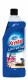 KRYSTAL univerzál ANTB 750ml-nahrada VAKAVO Univerzál 750 ml_2