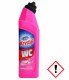 KRYSTAL WC cleaner ružový na nerez a keramiku 750ml VBCCR007598_2